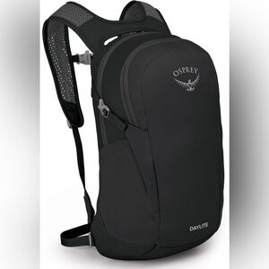 Osprey Daylite Backpack